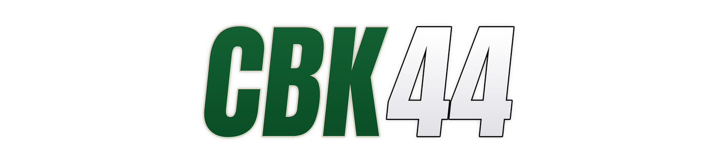 cbk44